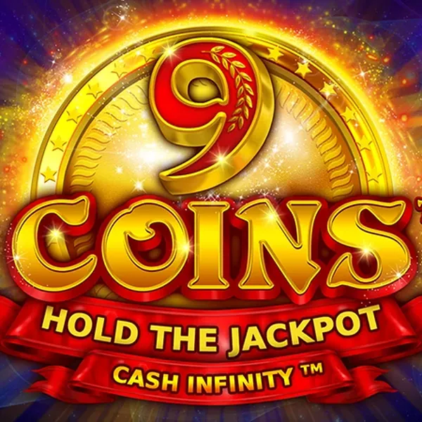 9 Coins